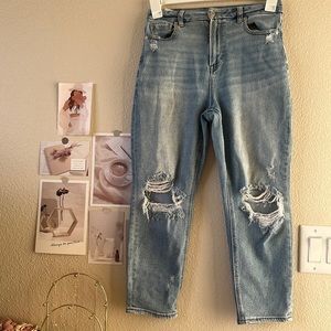 American eagle 🦅 denim pants